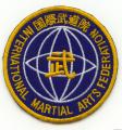 Imaf logo 1