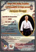 Jacques1 1