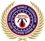 Logo ewfm