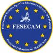 Logo fesecam