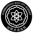 Logo iba ryu