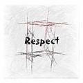 Respect 1