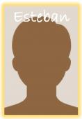 Esteban