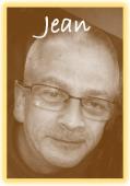 Jean zuliani