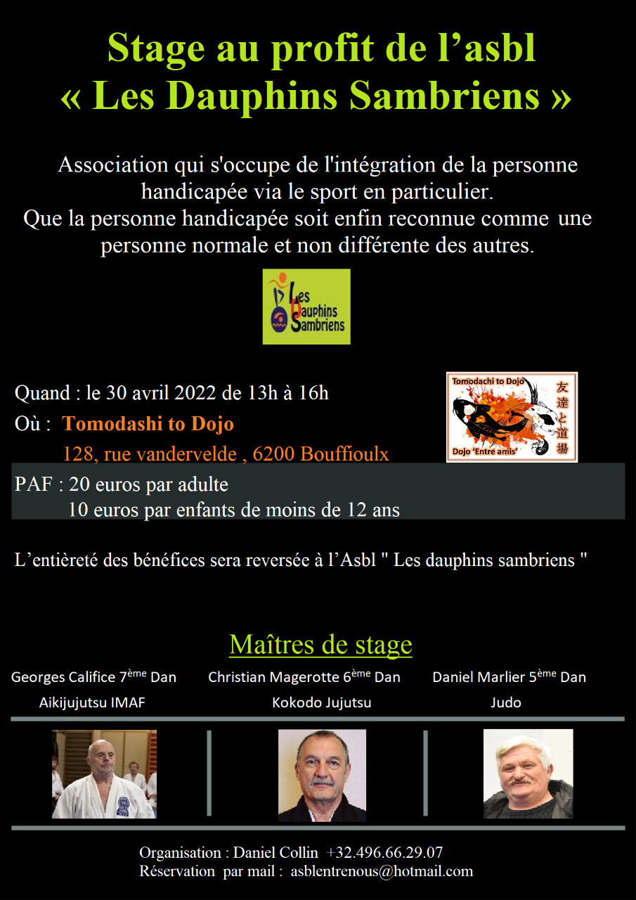 Thumbnail leotamakidecbruxelles 1448x2048