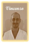 Vincenzo